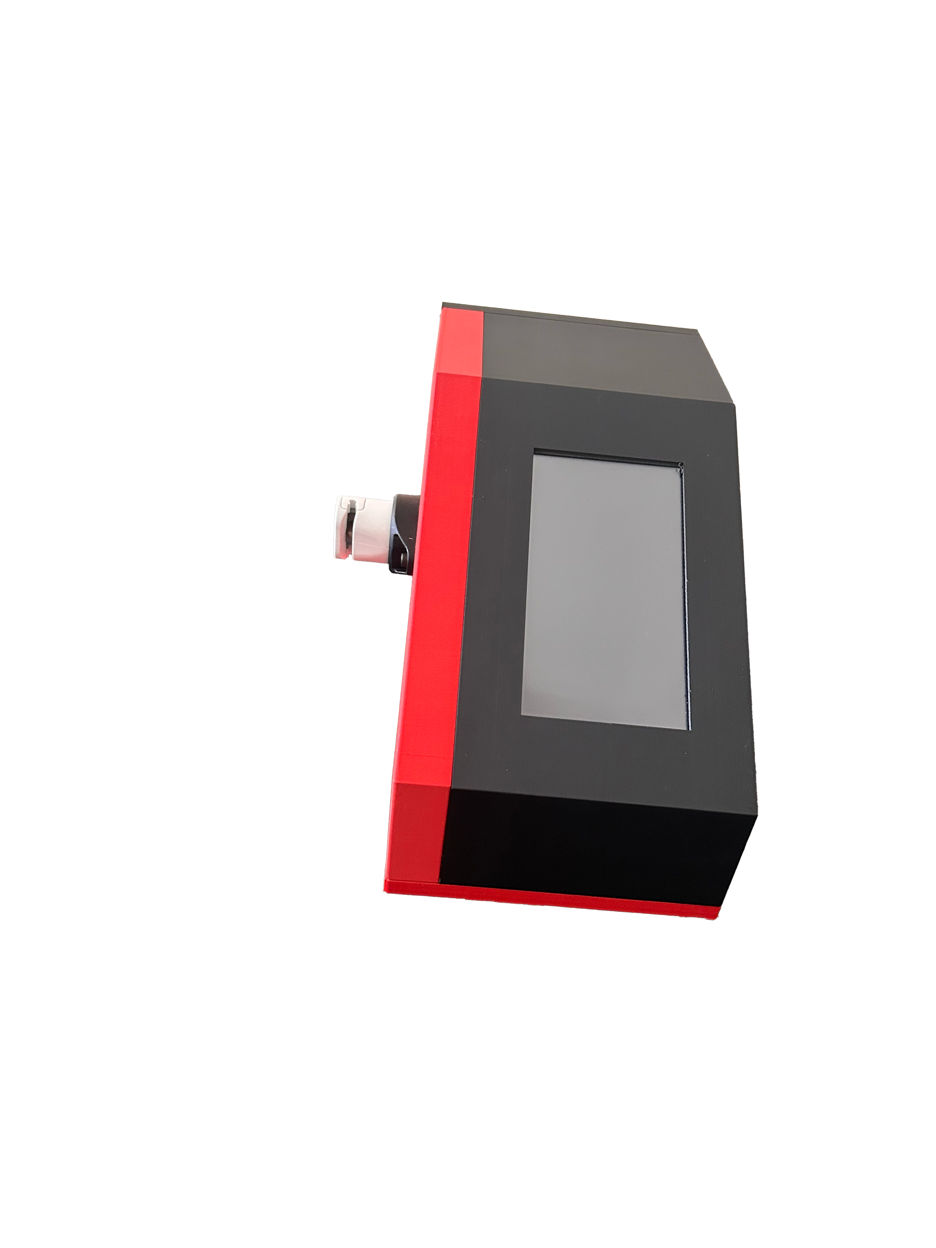 DripDrop Liquid Dispensing System