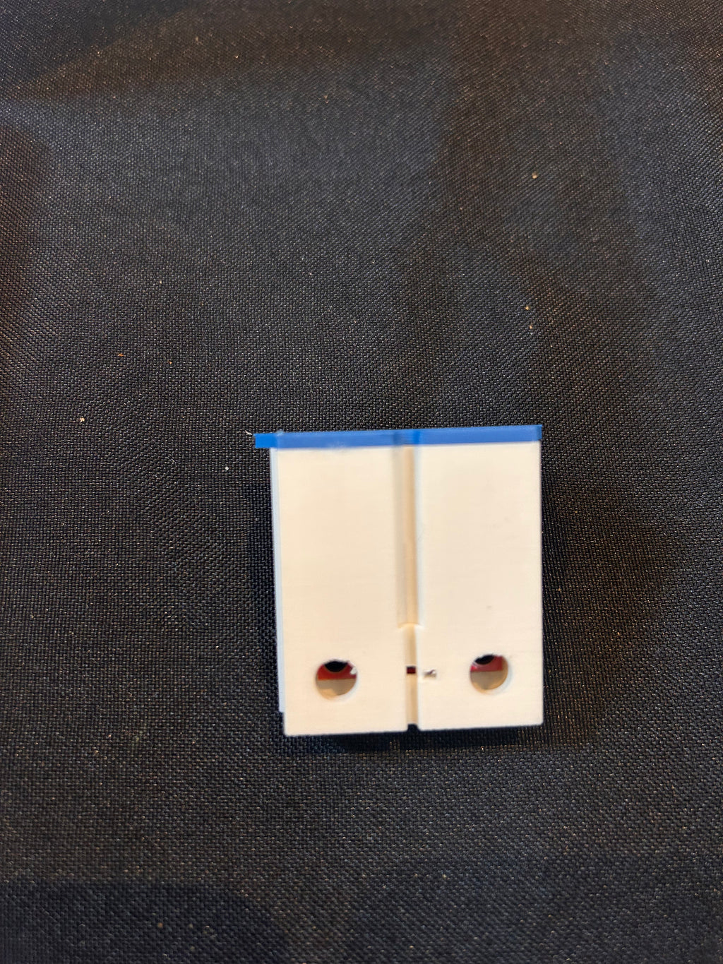 Replacement Sensor for the APC200