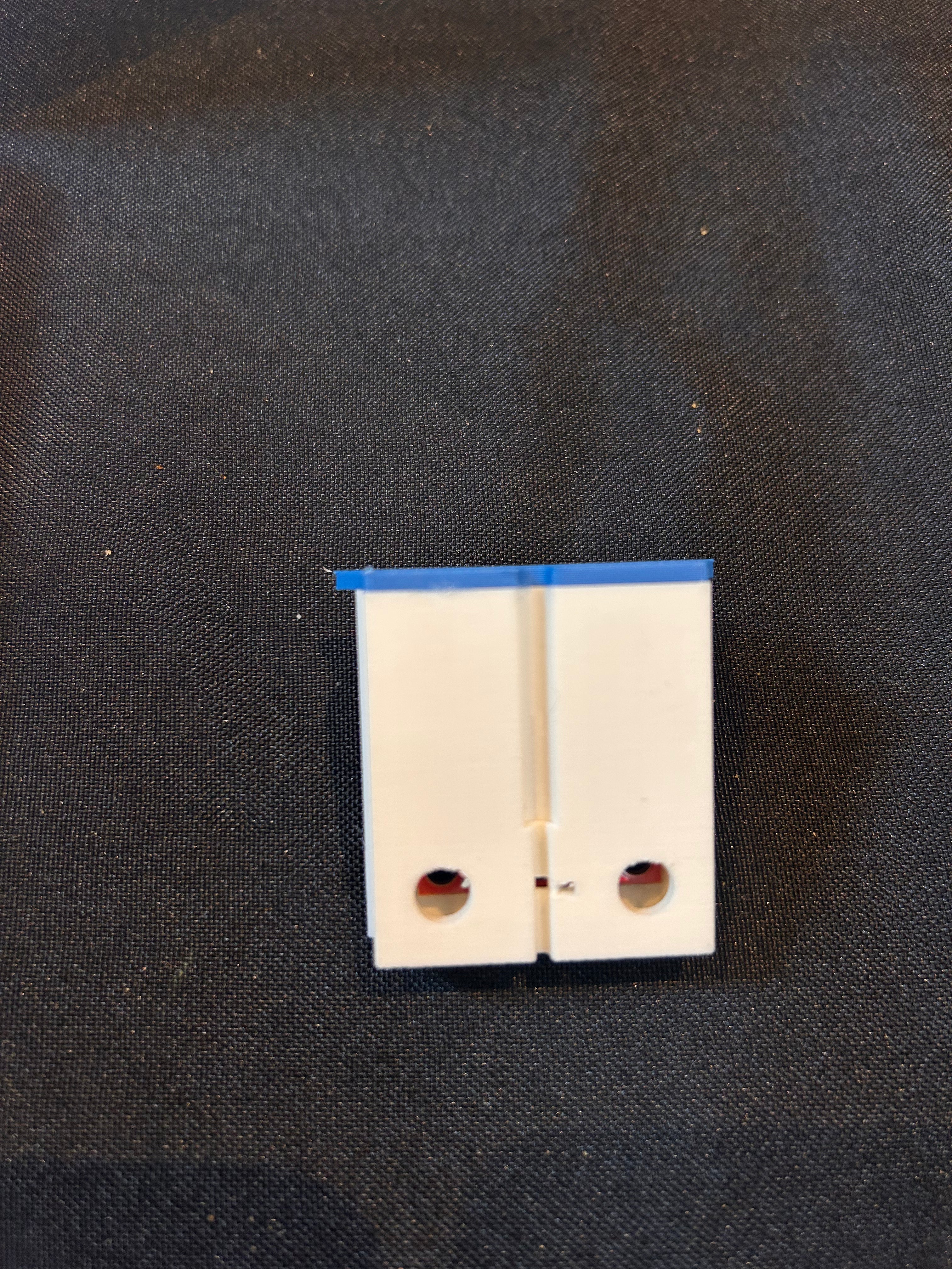 Replacement Sensor for the APC200