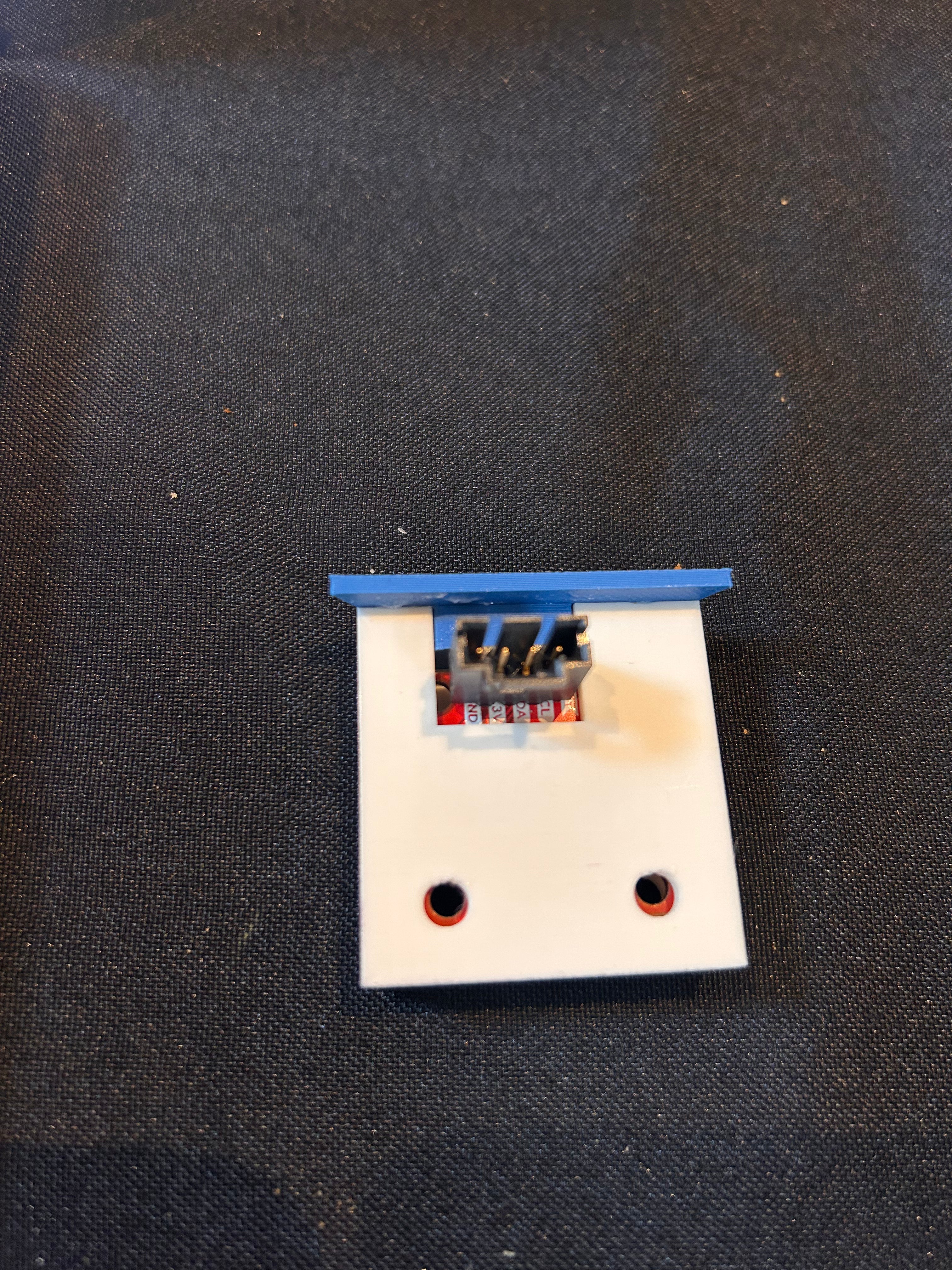 Replacement Sensor for the APC200